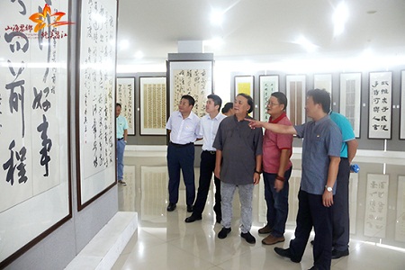 微信图片_20190702110818.jpg