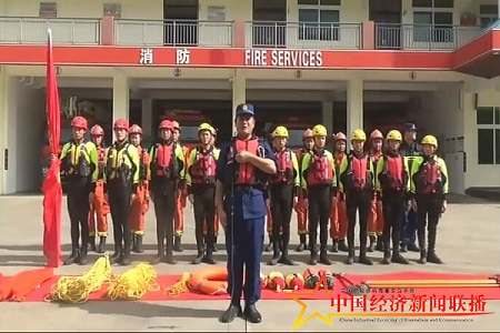 微信图片_20190702210339.jpg