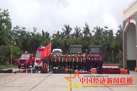 微信图片_20190702210334.jpg