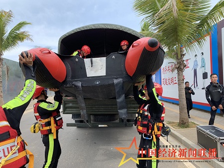 微信图片_20190702210305.jpg
