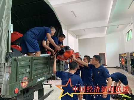 微信图片_20190702210259.jpg