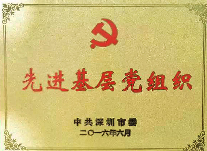 90.jpg