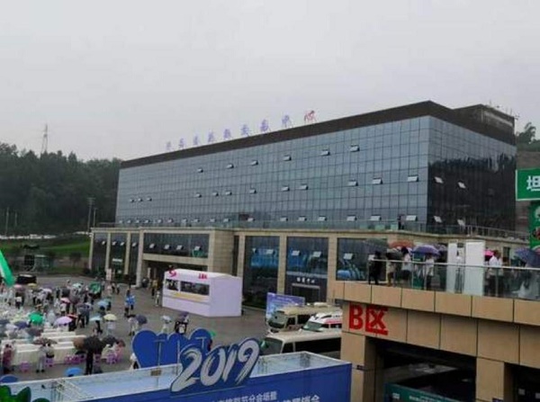 360截图20190704163146623.jpg