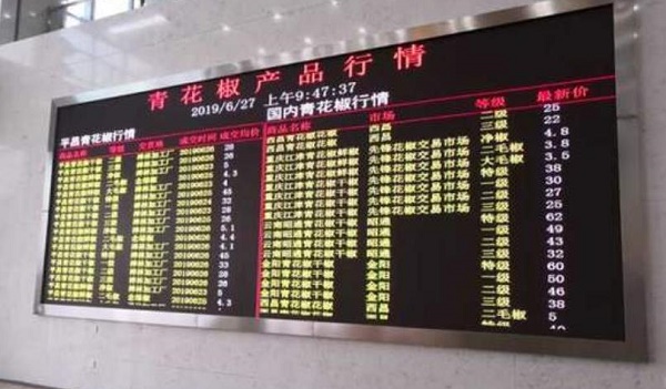 360截图20190704163201861.jpg