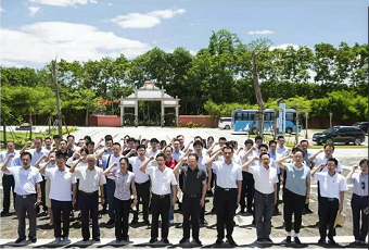 微信图片_20190705235946.png