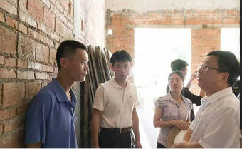 微信图片_20190705235958.png