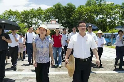 微信图片_20190705235932.jpg