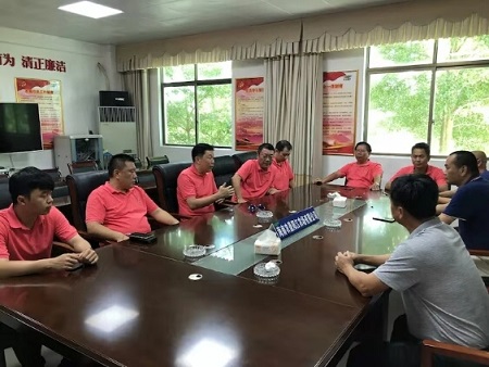 微信图片_20190706114849.jpg