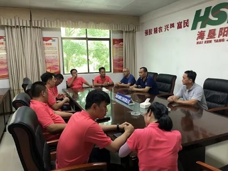 微信图片_20190706114853.jpg