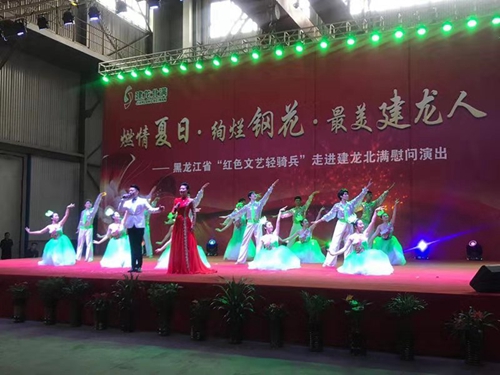bb696800e97fbfd9980a056ccd76436.jpg