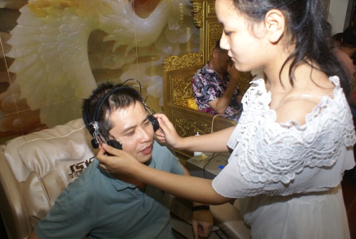 DSC07237.JPG