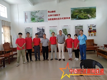 图片9.jpg