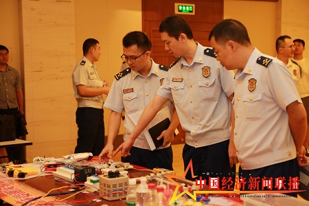 微信图片_20190710180115.jpg