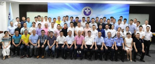 微信图片_20190711091131.jpg