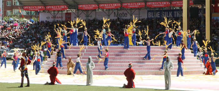 05.jpg