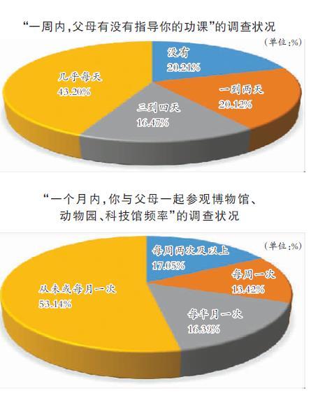 360截图20190712112513854.jpg