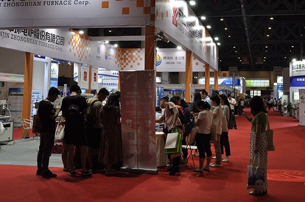 d9b2fe45-05c3-4ed2-bd79-22e03e51c790.jpg