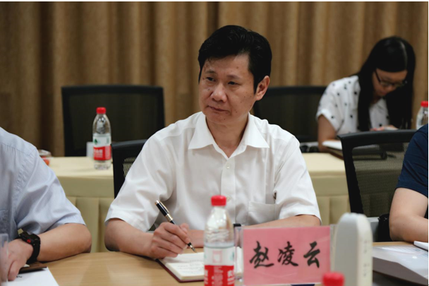 华中师范大学校长赵凌云.png