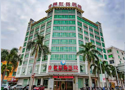 微信图片_20190713172002.png
