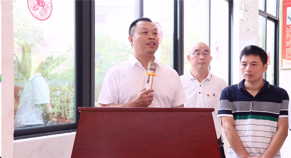 微信图片_20190713161510.png