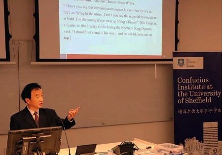 微信图片_20190714035457.jpg