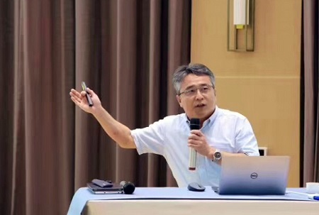 微信图片_20190714035502.jpg