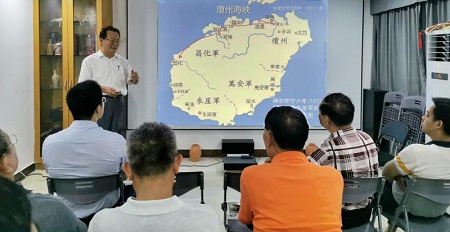 微信图片_20190714035507.jpg