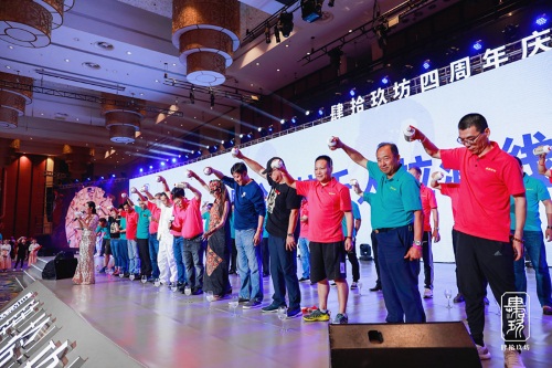 微信图片_20190714205356.jpg