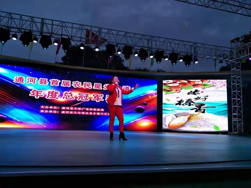 b7d003b1813dfce32f9c1166bf76f6b.jpg