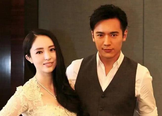 360截图20190715145006635.jpg
