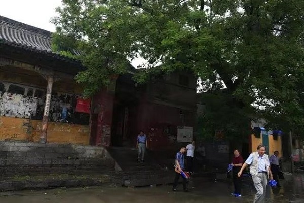 微信图片_20190715104501.jpg