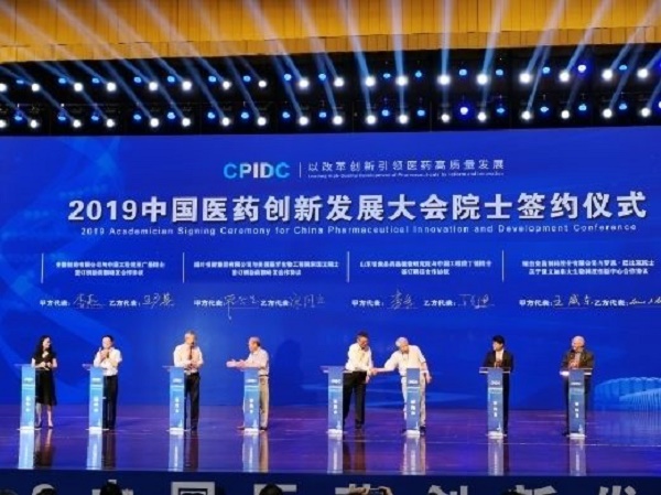 t0188b837b892860190.jpg