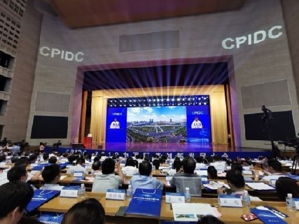 t019db4942e52c4313a.jpg