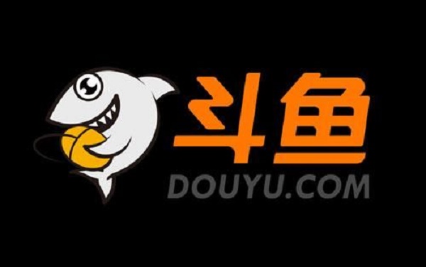 t011b9d30b7b9b06b28.jpg