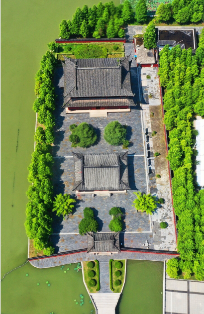 调研会3.png