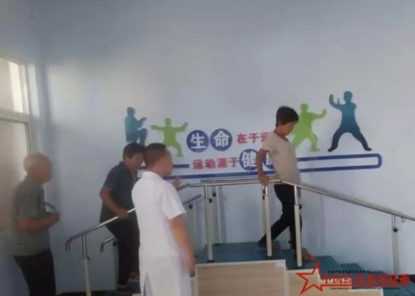 微信图片_20190718170105.jpg
