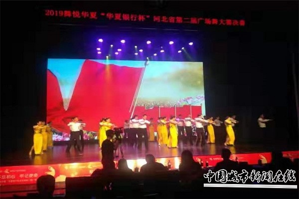 微信图片_20190719094820.jpg