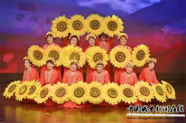 微信图片_20190719094757.jpg