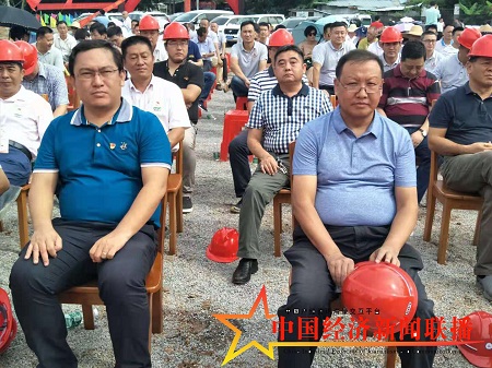 微信图片_20190719090945.jpg