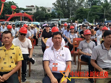 微信图片_20190719090951.jpg