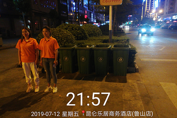 5-1ZG910145IE.jpg