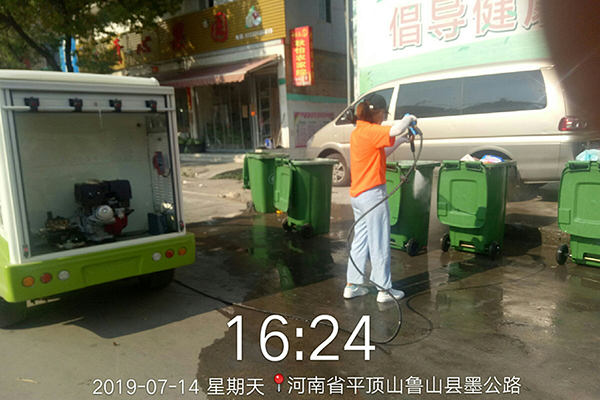 5-1ZG9101J6438.jpg