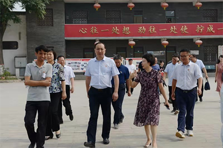 1-1ZH011210Y56.png