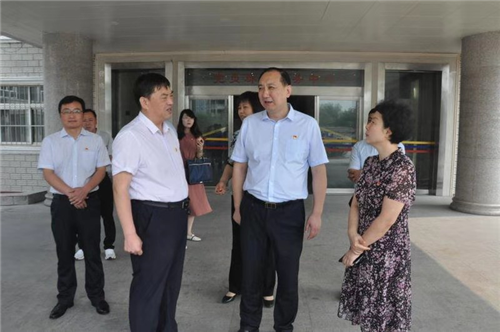 1-1ZH01122204X.png