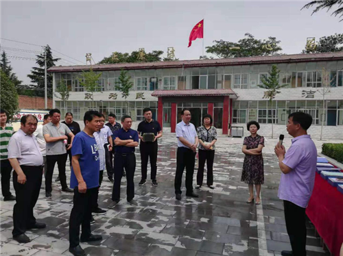 1-1ZH01123243H.png