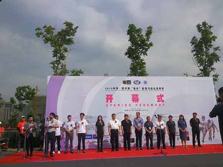 c0743e407a36736900afd1cccaa7d44.jpg