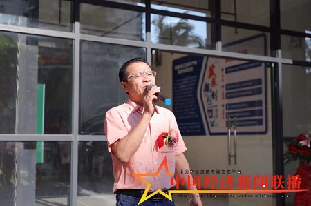 微信图片_20190721183310.jpg