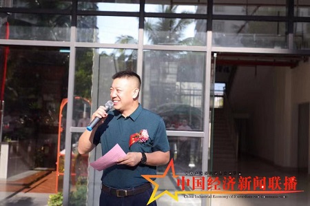 微信图片_20190721183322.jpg