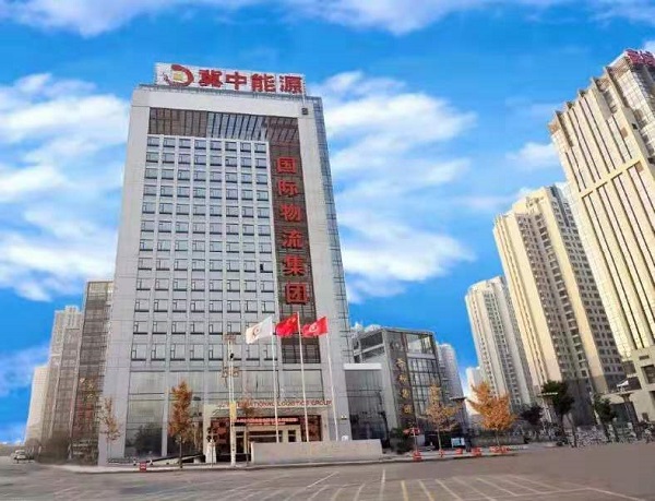 微信图片_20190723075526.jpg