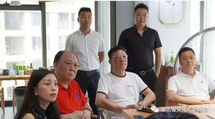 图片22.png
